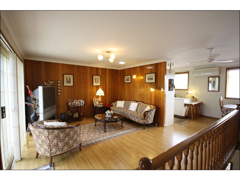 Ettalong Beach NSW 2257