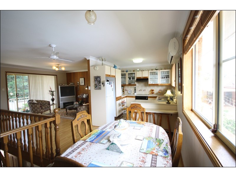 Ettalong Beach NSW 2257
