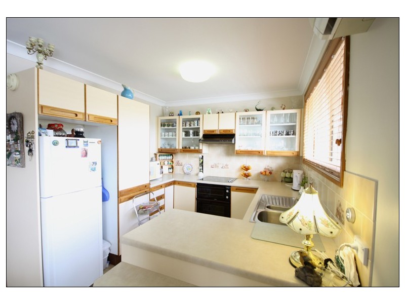 Ettalong Beach NSW 2257