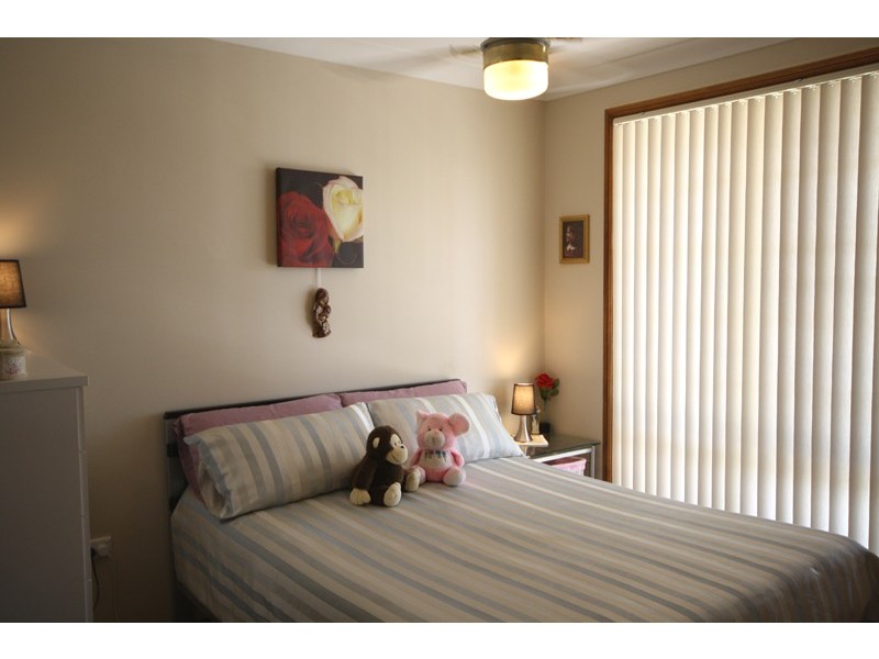 Ettalong Beach NSW 2257