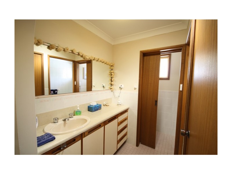 Ettalong Beach NSW 2257