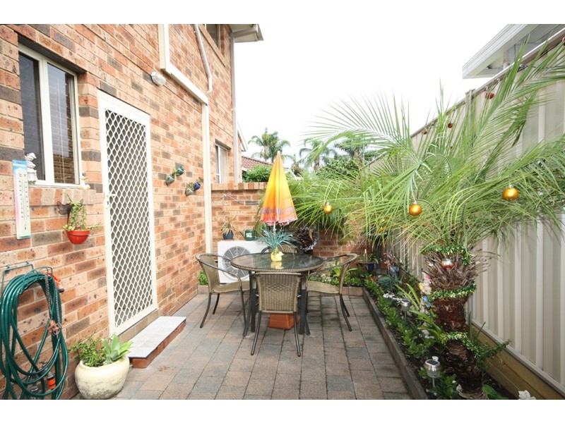 Ettalong Beach NSW 2257