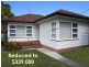 40 Warwick Street, Blackwall NSW 2256
