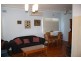 40 Warwick Street, Blackwall NSW 2256