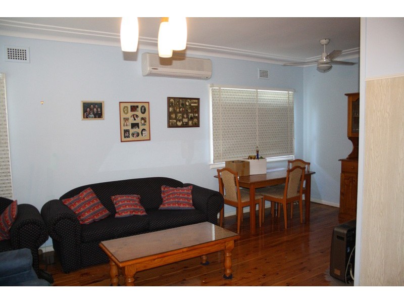 40 Warwick Street, Blackwall NSW 2256