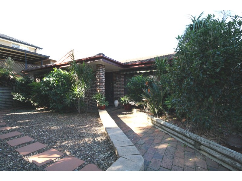 21 Melville Street, Kincumber NSW 2251