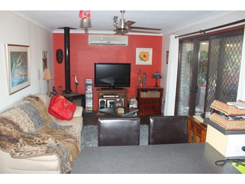 21 Melville Street, Kincumber NSW 2251