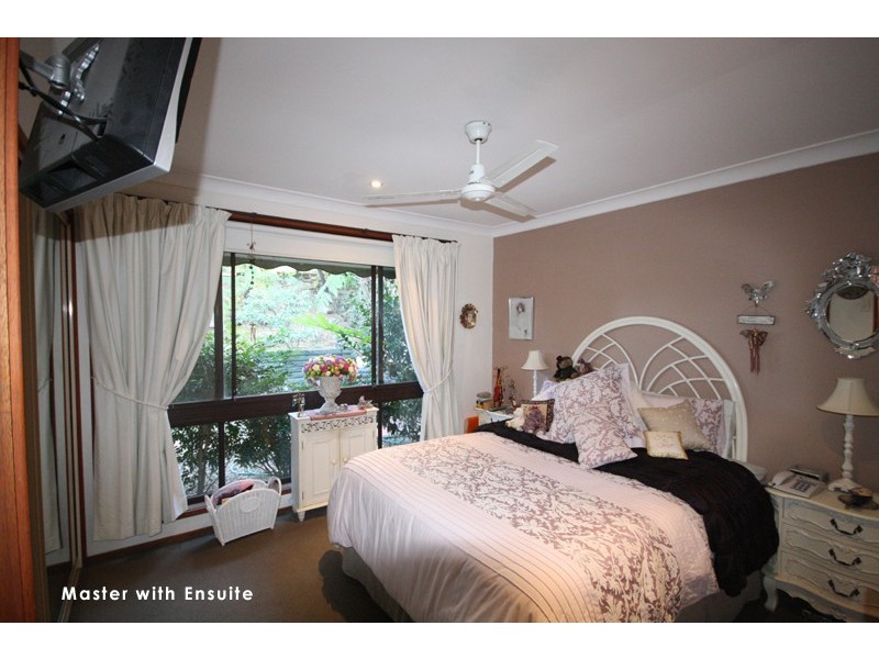 21 Melville Street, Kincumber NSW 2251