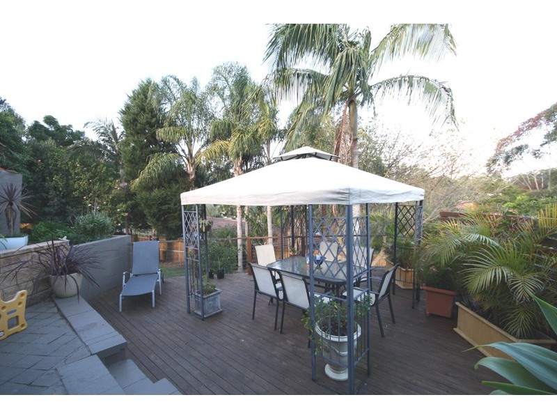 21 Melville Street, Kincumber NSW 2251