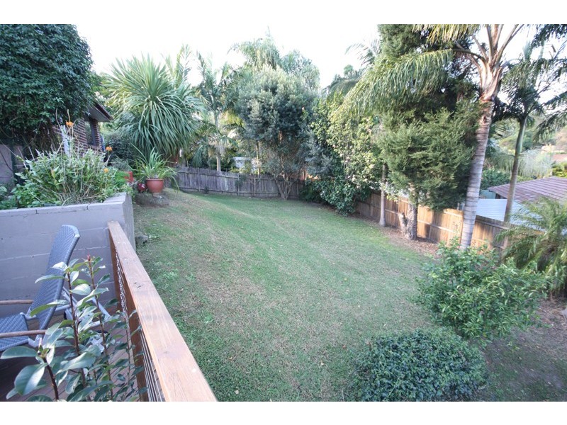 21 Melville Street, Kincumber NSW 2251