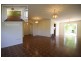 122 Helmsman Boulevarde, St Huberts Island NSW 2257