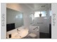 122 Helmsman Boulevarde, St Huberts Island NSW 2257