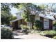 23 Libya Crescent, Allambie Heights NSW 2100