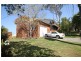 23 Libya Crescent, Allambie Heights NSW 2100
