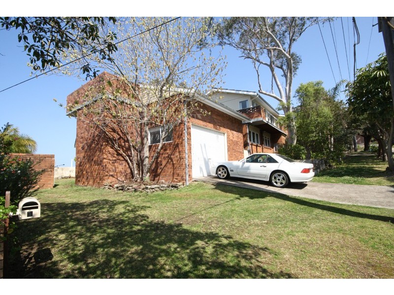 23 Libya Crescent, Allambie Heights NSW 2100