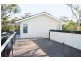 23 Libya Crescent, Allambie Heights NSW 2100