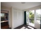 23 Libya Crescent, Allambie Heights NSW 2100