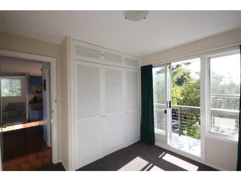 23 Libya Crescent, Allambie Heights NSW 2100