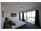 23 Libya Crescent, Allambie Heights NSW 2100