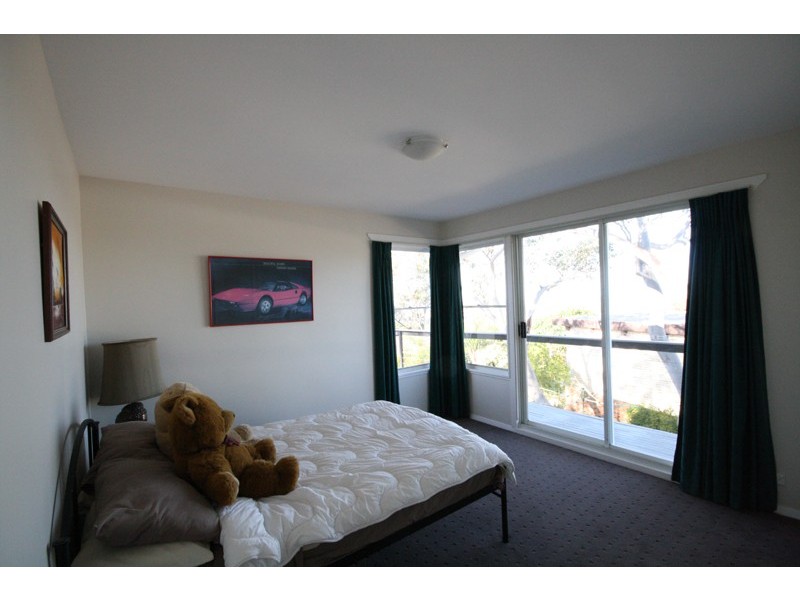 23 Libya Crescent, Allambie Heights NSW 2100