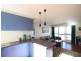 23 Libya Crescent, Allambie Heights NSW 2100