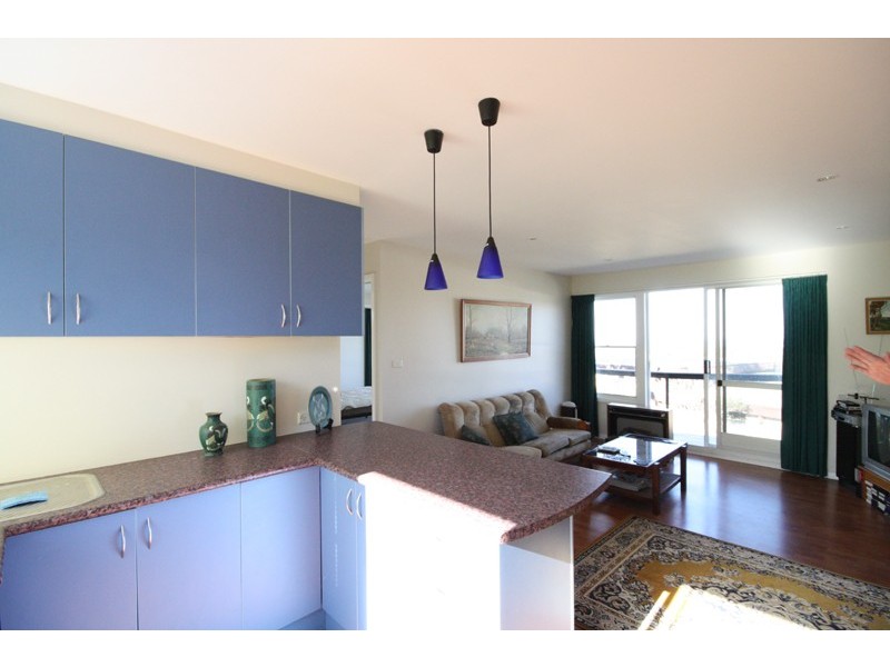 23 Libya Crescent, Allambie Heights NSW 2100