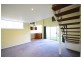 23 Libya Crescent, Allambie Heights NSW 2100