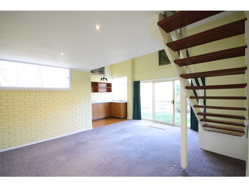 23 Libya Crescent, Allambie Heights NSW 2100