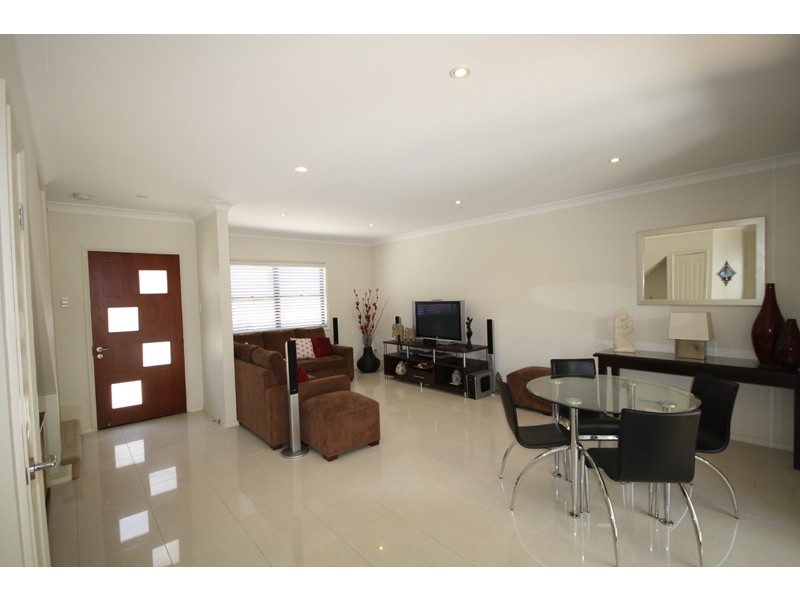 7/69 Flathead Road, Ettalong Beach NSW 2257