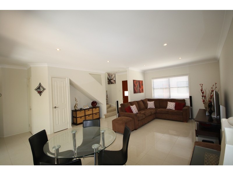 7/69 Flathead Road, Ettalong Beach NSW 2257