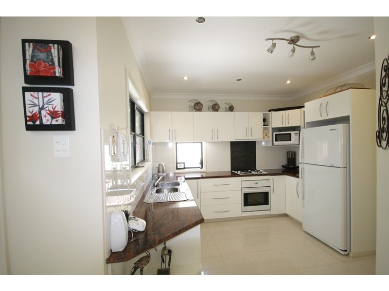 7/69 Flathead Road, Ettalong Beach NSW 2257