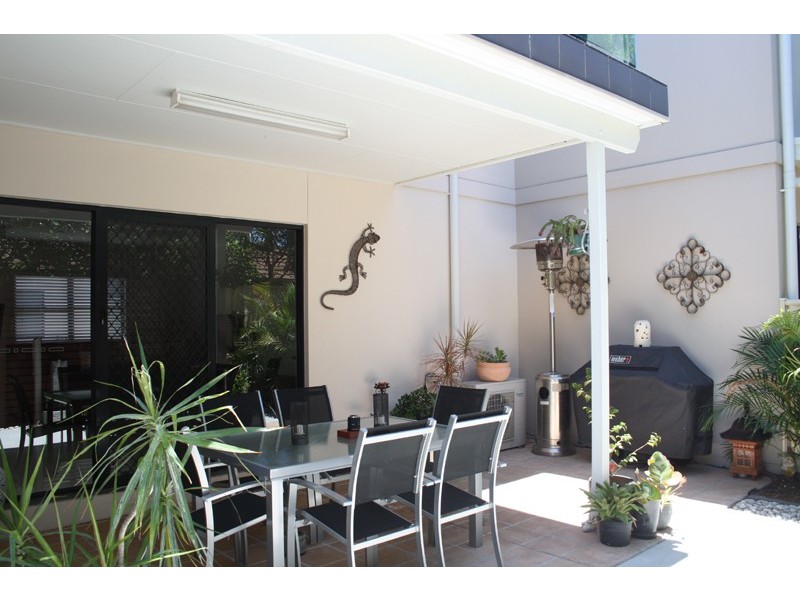 7/69 Flathead Road, Ettalong Beach NSW 2257