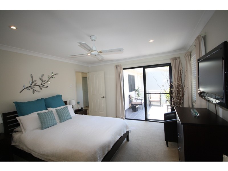 7/69 Flathead Road, Ettalong Beach NSW 2257