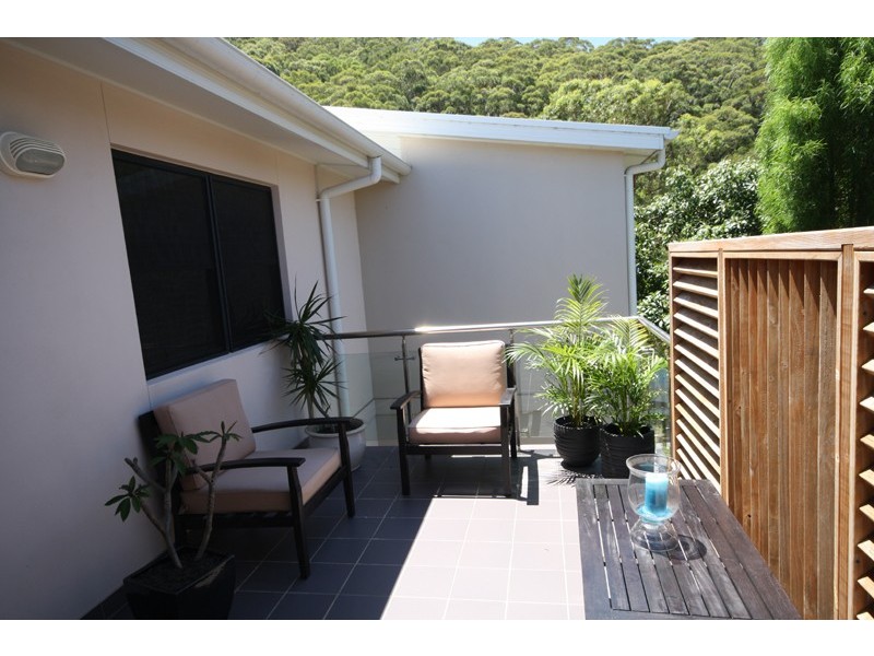 7/69 Flathead Road, Ettalong Beach NSW 2257