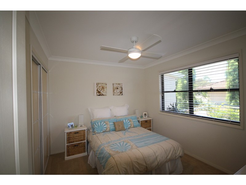 7/69 Flathead Road, Ettalong Beach NSW 2257