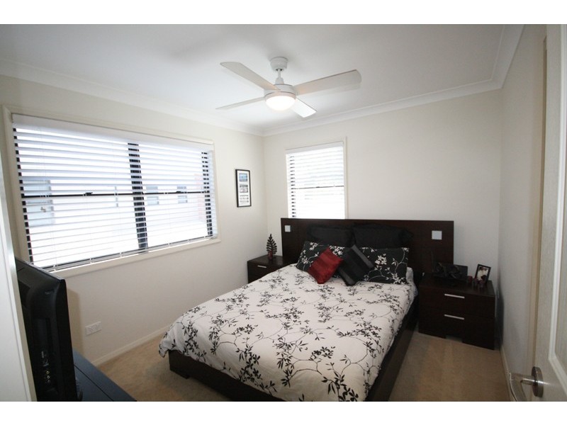 7/69 Flathead Road, Ettalong Beach NSW 2257