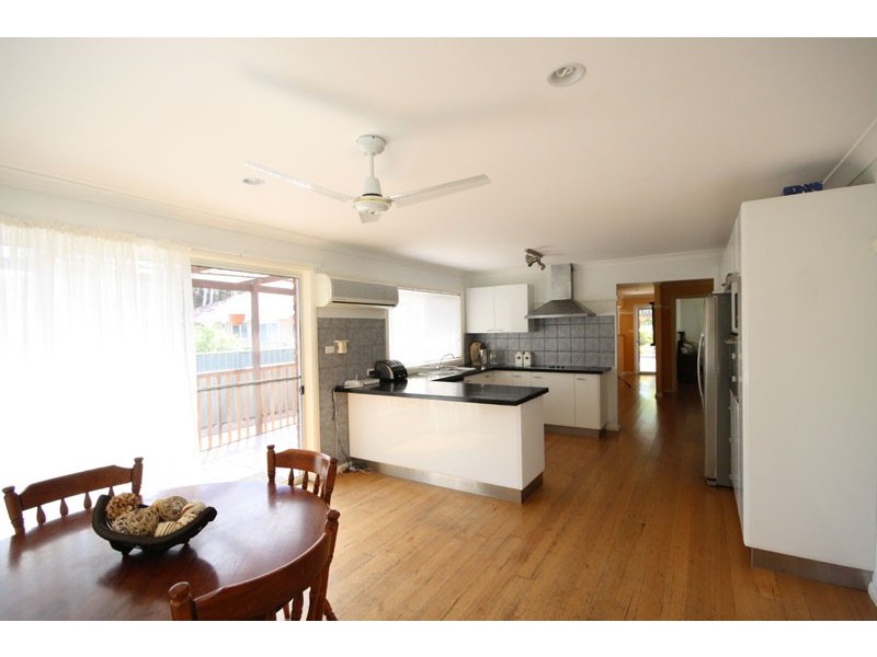 18 Discovery Street, St Huberts Island NSW 2257