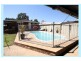 18 Discovery Street, St Huberts Island NSW 2257