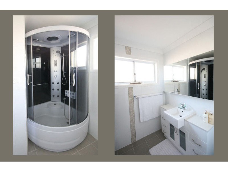 18 Discovery Street, St Huberts Island NSW 2257