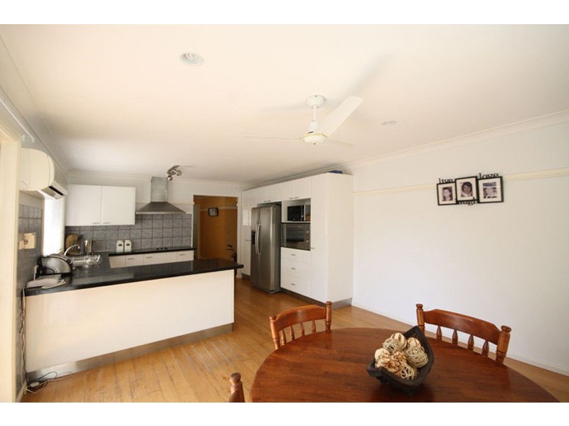 18 Discovery Street, St Huberts Island NSW 2257