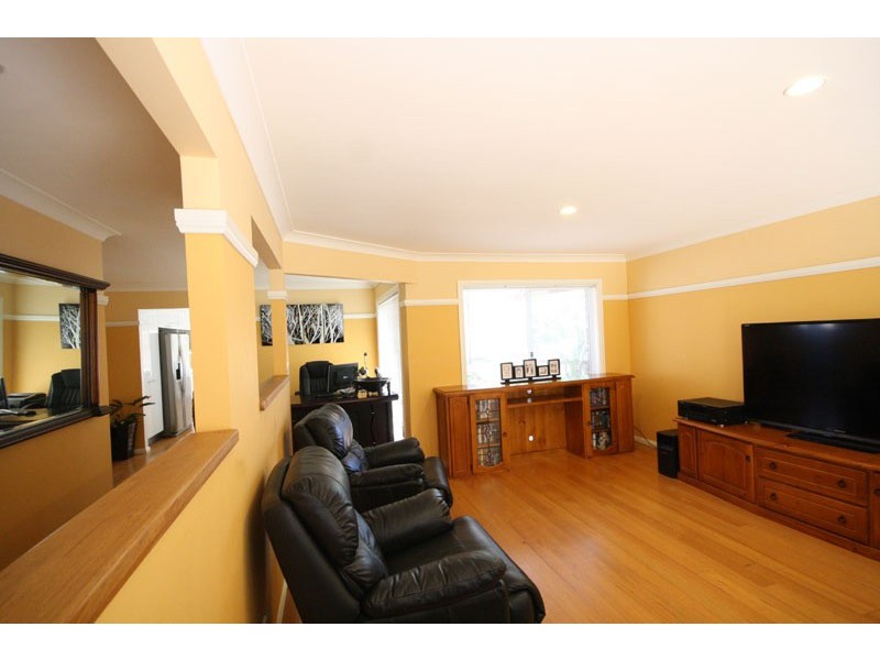 18 Discovery Street, St Huberts Island NSW 2257