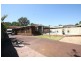 18 Discovery Street, St Huberts Island NSW 2257