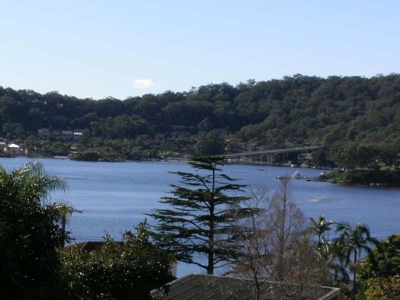 4 Koonora Avenue, Blackwall NSW 2256