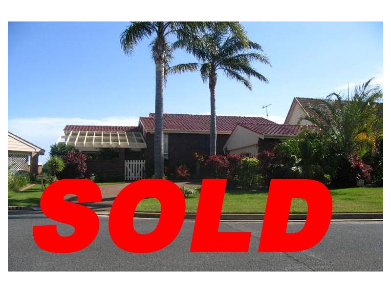 8 Skiff Place, St Huberts Island NSW 2257