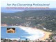 102 Del Monte Place, Copacabana NSW 2251