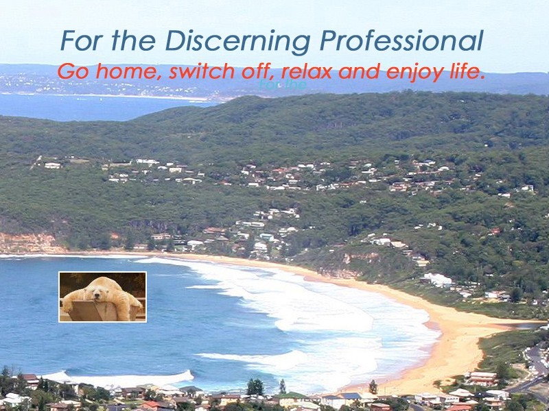 102 Del Monte Place, Copacabana NSW 2251