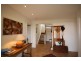102 Del Monte Place, Copacabana NSW 2251