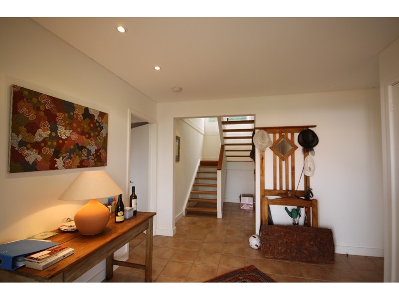 102 Del Monte Place, Copacabana NSW 2251