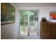 102 Del Monte Place, Copacabana NSW 2251