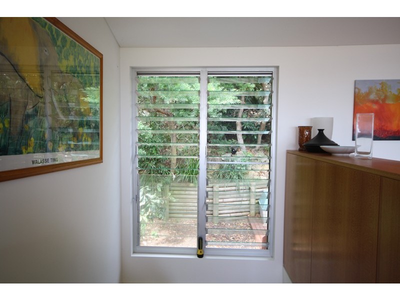 102 Del Monte Place, Copacabana NSW 2251